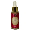 Bourjois „Good To Glow“ skaistinamasis veido odos filtras „001 Fair“, 30 ml