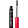 makiažo pagrindas Bourjois Bj Masc Healthy Mix Clean Clean Juodas