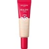 Bourjois Bj Maq Hidrat Healthy Mix Beautifier