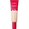 Bourjois Bj Maq Hidrat Healthy Mix Beautifier