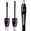 Bourjois Twist Up The Volume blakstienų tušas 22-Juodas Balm