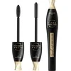 "Bourjois Twist Up The Volume blakstienų tušas 52-Ultra Juodas