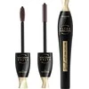 blakstienų tušas Bourjois Bj Masc Twist Up The Volume Ultrabrown