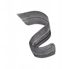 Bourjois Twist, Lift y Freeze Blakstienų tušas 36h Hold, 8 ml