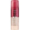 BOURJOIS Paris Healthy Mix Clean & Vegan Glow Tint Essence makiažas