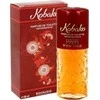 Bourjois Kobako EDT tualetinis vanduo moterims, 50 ml