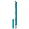 Bourjois Contour Clubbing Delineador De Ojos Waterprof 063-Sea Mėlyna Soon 1,, 2 g