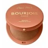 BOURJOIS Paris Bronzer Bronzer