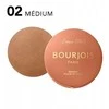 BOURJOIS Paris Bronzer Bronzer