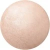 Bourjois Maxi Round Iluminador Champagne 2,, 5 g