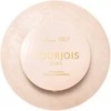 Bourjois Maxi Round Iluminador Champagne 2,, 5 g