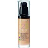 Kreminė pudra Bourjois 1 2 3 Perfect Foundation 057 Hale Clair 30ml