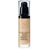 Bourjois Paris 123 Perfect Foundation 16 Hour 52 Vanille 30ml