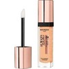 Bourjois Always Fabulous 24HRS Extreme Resist Maskuoklis 100 Ivory 6 ml