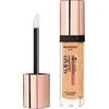 "Bourjois Always Fabulous 24H maskuoklis Spf15 200 Vanilla" 6ml