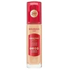 „Bourjois Healthy Mix“ veido makiažo pagrindas su vitaminų ir mineralų kompleksu 50C „Rose Ivory“, 30 ml