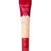 Maskuoklis Bourjois Healthy Mix Serum Liquid Concealer, 11 ml N:49