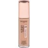 makiažo pagrindas Bourjois Always Fabulous 24h Foundation 400-Rose rusvai gelsvas