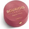 Bourjois Paris BOURJOIS skaistalai Pastel Joues 15 Rose Eclat 2,5g