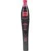 Bourjois Twist Up The Volume blakstienų tušas 24h Edition
