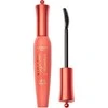 BOURJOIS Paris Volume Glamour Lift &amp; Stretch Blakstienų tušas