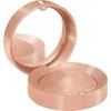 Bourjois Little Round Pot Mono akių šešėliai 2 Iridesc'sand