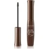 "Bourjois Brow Fiber Brows" blakstienų tušas 002 Kaštonas