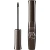 "Bourjois Brow Fiber Brows" blakstienų tušas 003 Brown