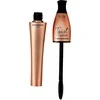 Bourjois Twist Extrême Fiber Blakstienų tušas Juodas Blakstienų tušas 8ml