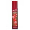 Bourjois Kobako, 75 ml
