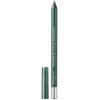 Bourjois Contour Clubbing Delineador De Ojos Waterprof 050-Loving Žalias 1,, 2 g