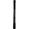 Bourjois Įklotas Feutre 11 Noir