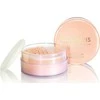 BOURJOIS Paris Loose Powder Powder moterims, 32 g