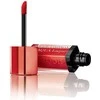Bourjois Rouge Edition Aqua Laque Liquid Lipstick 05 Raudona My Lips 7.7 ml