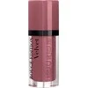 BOURJOIS Paris Rouge Edition Velvet Lūpdažis Moterims 7,7 ml, 07 NUDE-IST