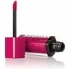 BOURJOIS Paris Rouge Edition Velvet Lūpdažis Moterims 7,7 ml, 05 OLÉ FLAMINGO!