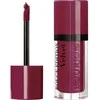 Bourjois Paris Rouge Edition Velvet Skysti lūpų dažai, 7,7 ml, spalva - 08 Grand Cru