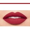 Bourjois Paris Rouge Edition Velvet Skysti lūpų dažai, 7,7 ml, spalva - 08 Grand Cru