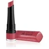 BOURJOIS Paris Rouge Velvet lūpų dažai, 2,4 ml