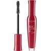 Bourjois blakstienų tušas Volumen Glamour Big Lashes Oui