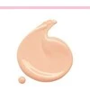 Makiažo pagrindas Bourjois Always Fabulous N:100 Rose Ivory, 30 ml