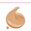 Makiažo pagrindas Bourjois Always Fabulous N:125 Ivory, 30ml