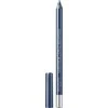 Bourjois Contour Clubbing akių kontūro pieštukas Waterprof 076-Mėlyna Soirée 1,, 2 g
