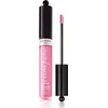 BOURJOIS Paris Gloss Fabuleux Lūpų blizgis