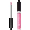 BOURJOIS Paris Gloss Fabuleux Lūpų blizgis
