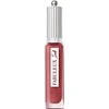 BOURJOIS Paris Fabulous Ink lūpų dažai