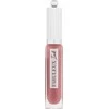 Skysti lūpų dažai Bourjois FABULEUX INK N:02 Cream’Ing Of You