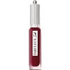 Skysti lūpų dažai Bourjois FABULEUX INK N:05 Berry’Tale Romance