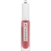 Skysti lūpų dažai Bourjois FABULEUX INK N:6 COTTON CANDY'DE