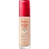 Makiažo pagrindas ,,Bourjois Healthy Mix Radiant Foundation", spalva: 50.5N Light Ivory, 30ml